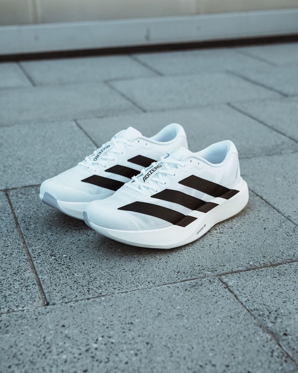 ADIDAS ADIZERO Evo SL