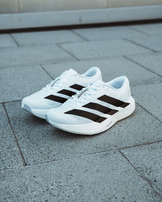 ADIDAS ADIZERO Evo SL