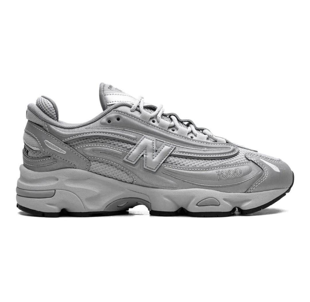 New Balance ⚖️ 1️⃣0️⃣0️⃣0️⃣