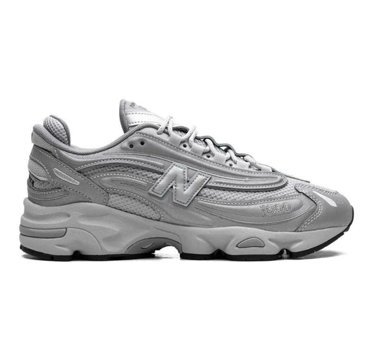 New Balance ⚖️ 1️⃣0️⃣0️⃣0️⃣