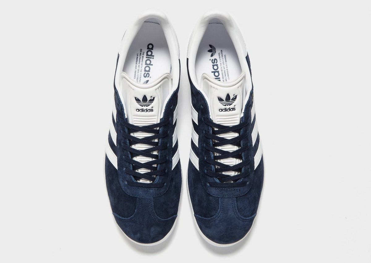 Adidas Gazelle