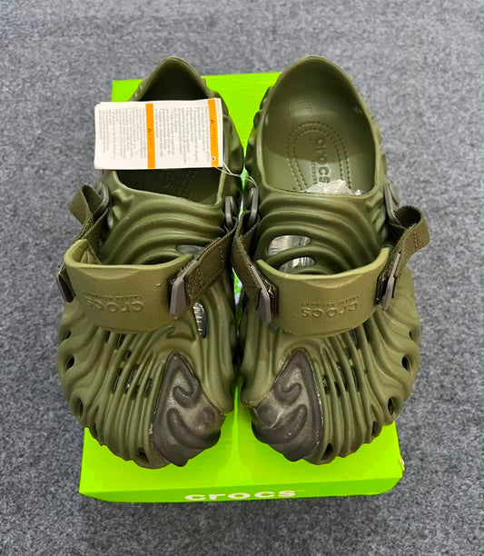 Crocs Pollex