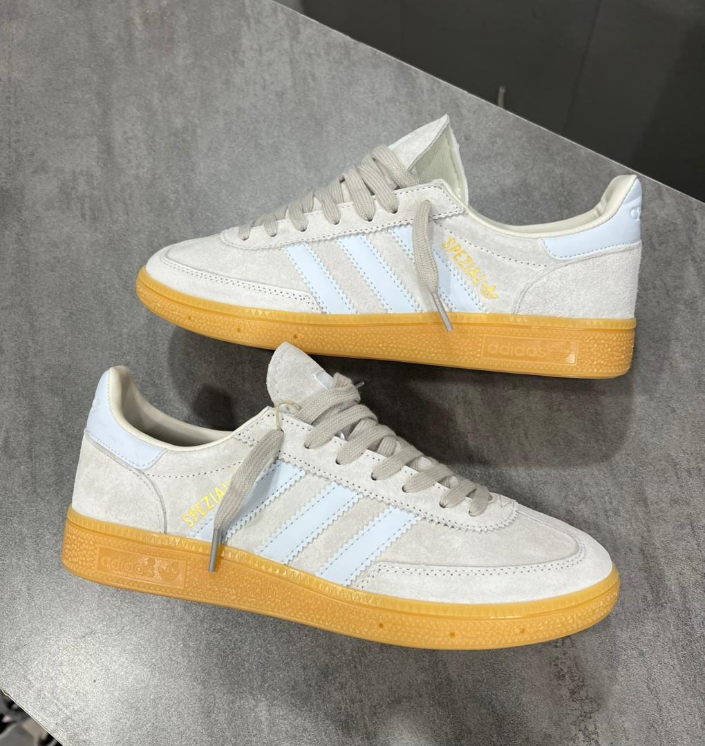 Adidas Spezial