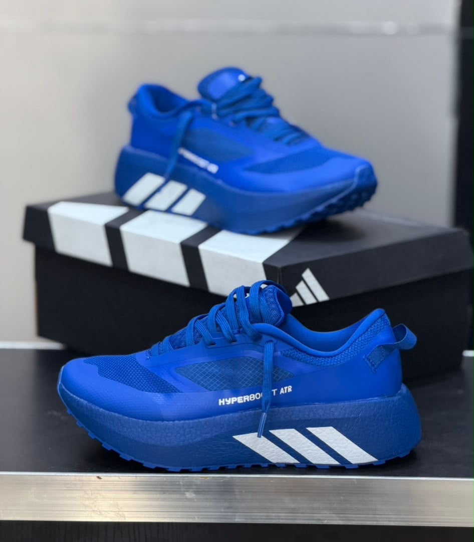Basket Trainning Adidas  orthopédiques Authentique