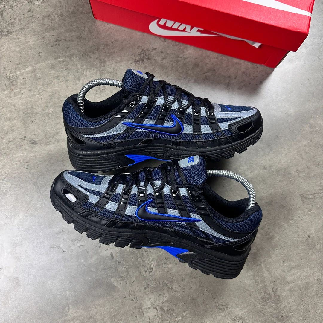 Nike P6️⃣0️⃣0️⃣0️⃣ : Qualité Authentique