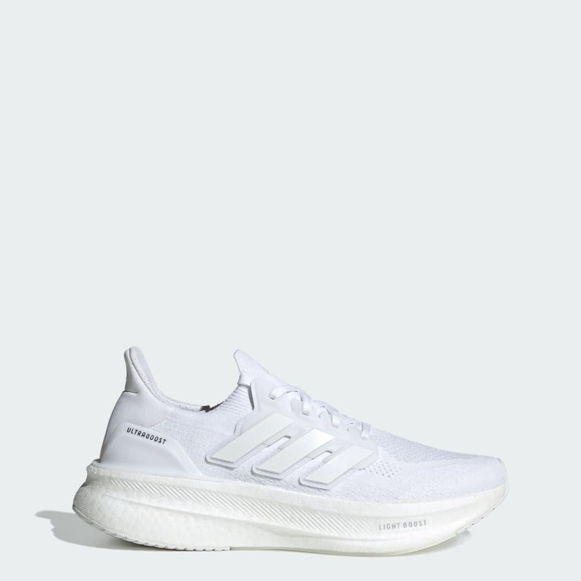 Adidas UltraBoost 5