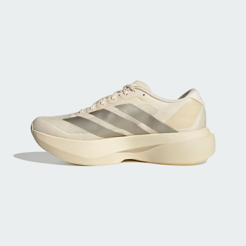 ADIDAS ADIZERO Evo SL