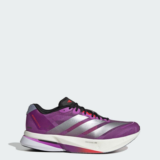 ADIDAS ADIZERO