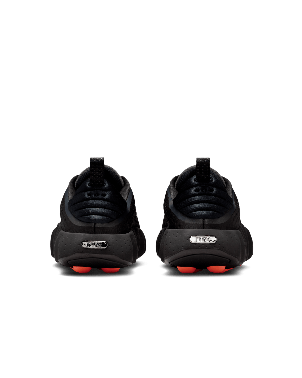 Nike Mind 002