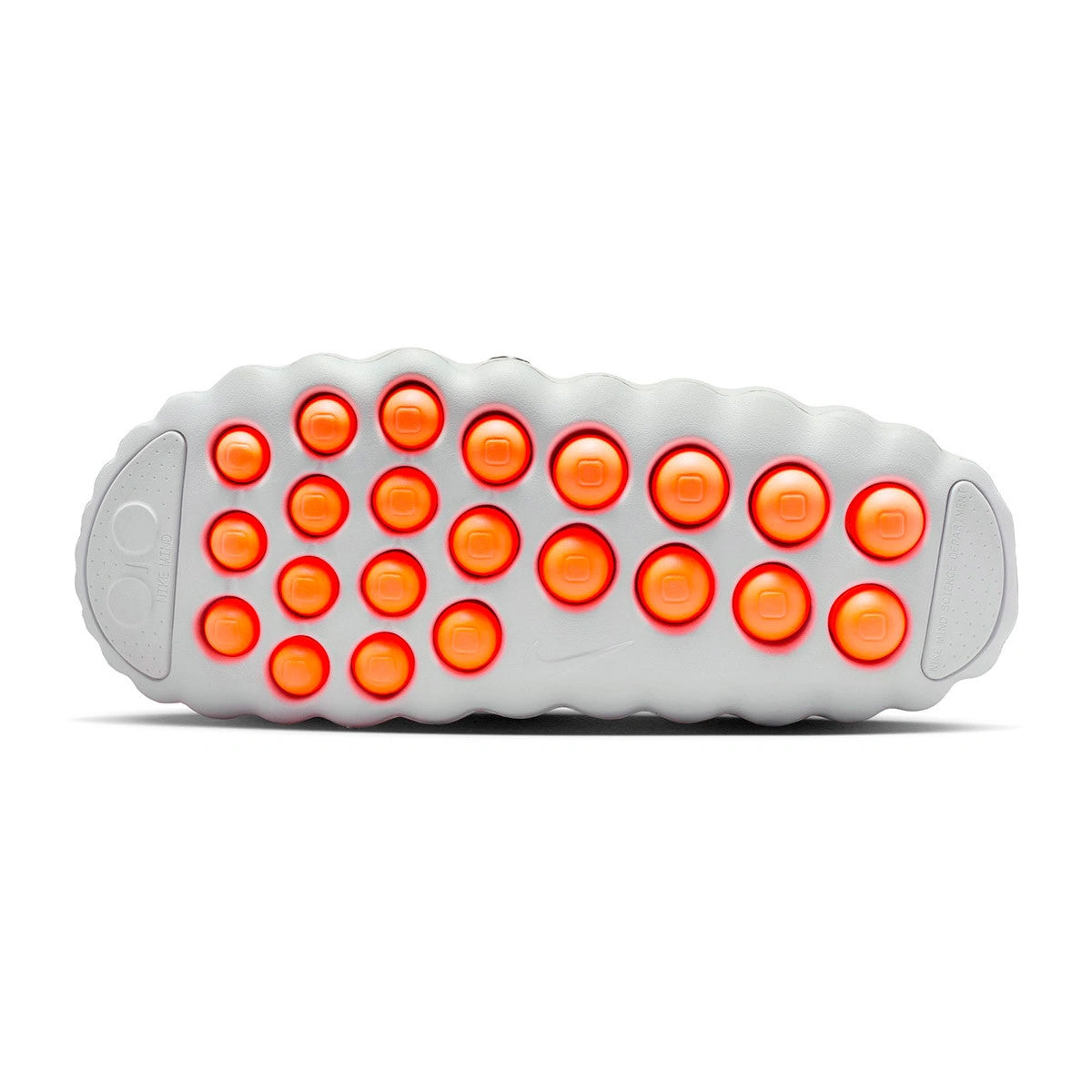 Nike Mind 001 Slide