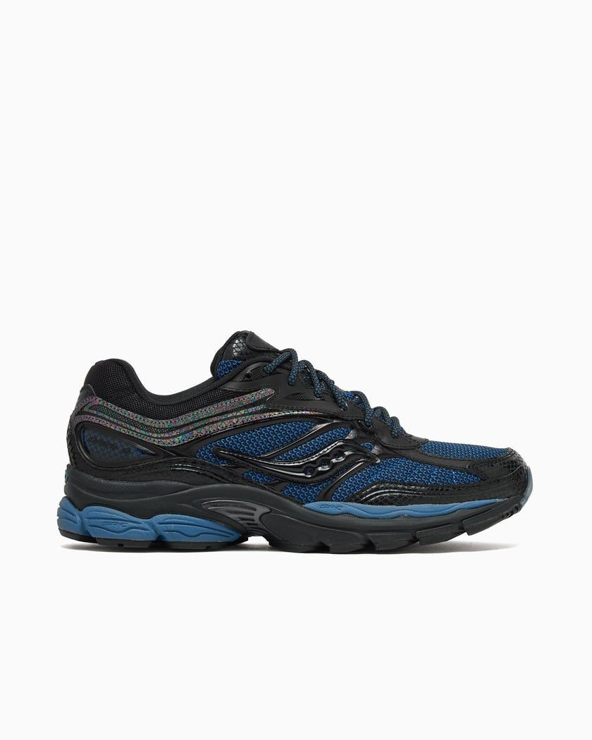 Saucony