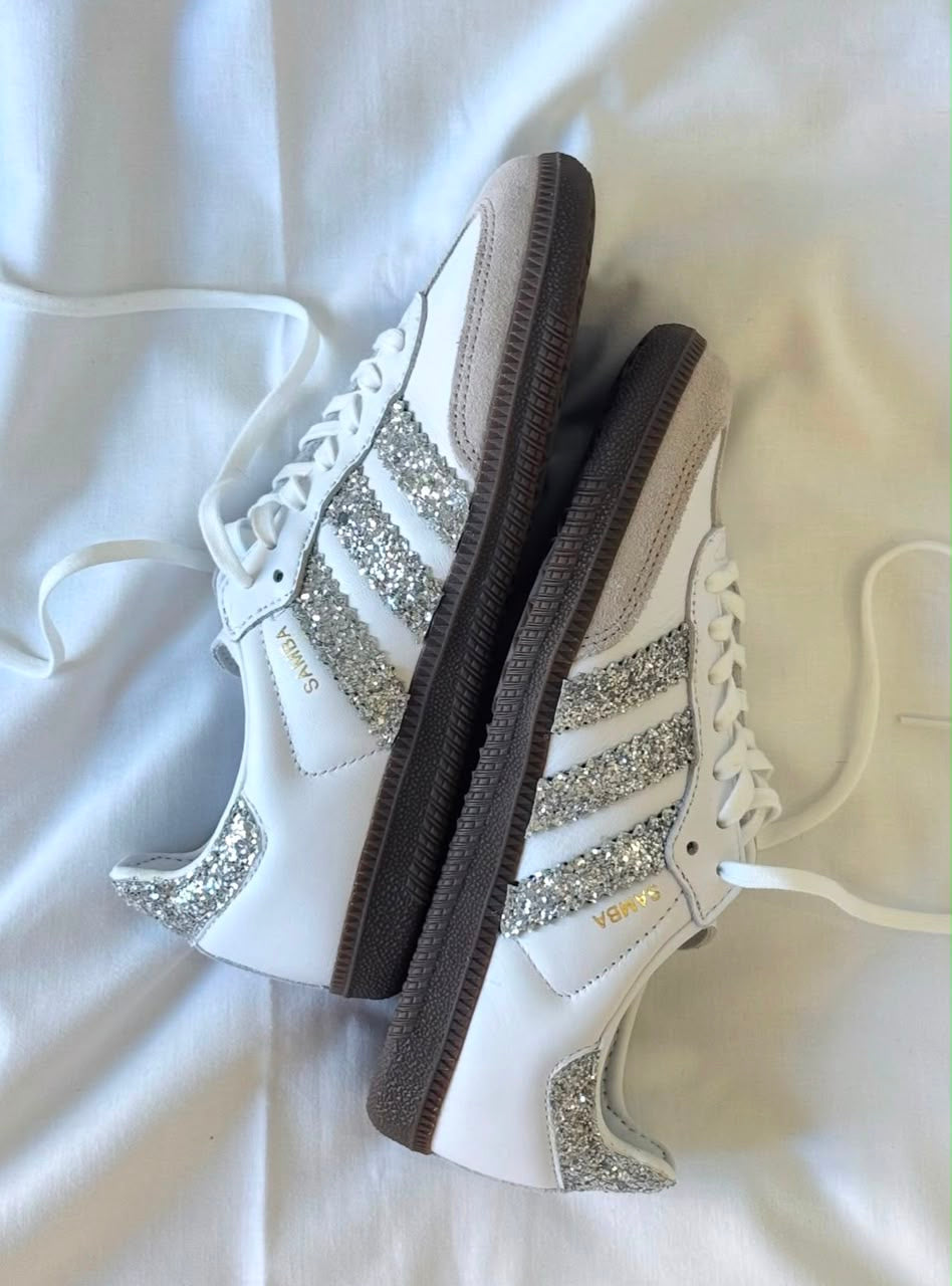 Adidas Samba
