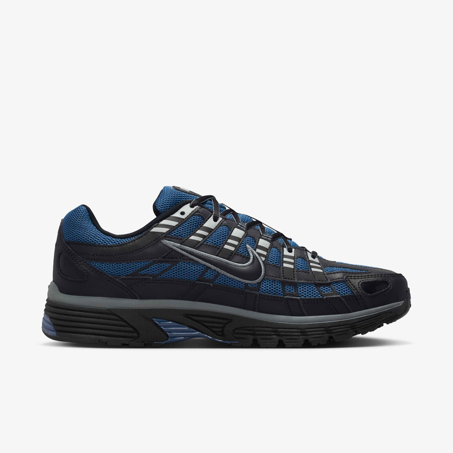 Nike P6000