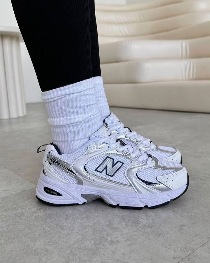 New Balance ⚖️ 5️⃣3️⃣0️⃣ Officiel