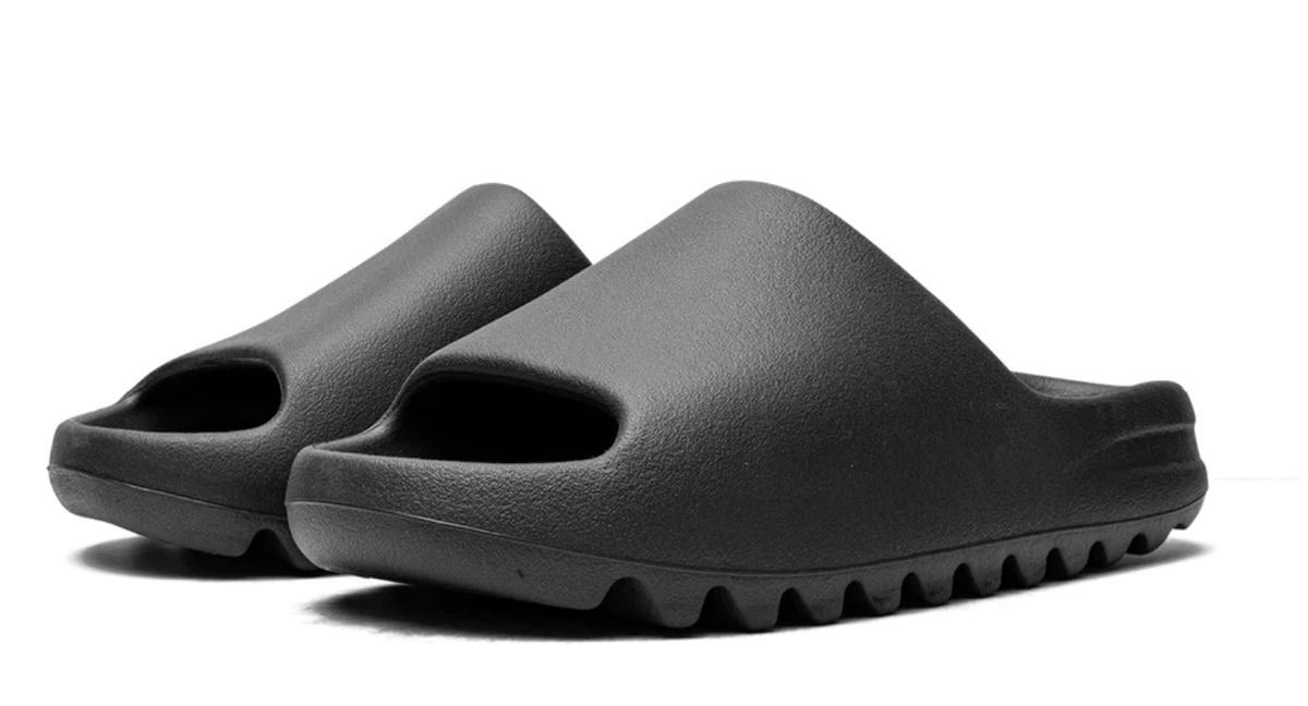 YEZZY SLIDE Authentique