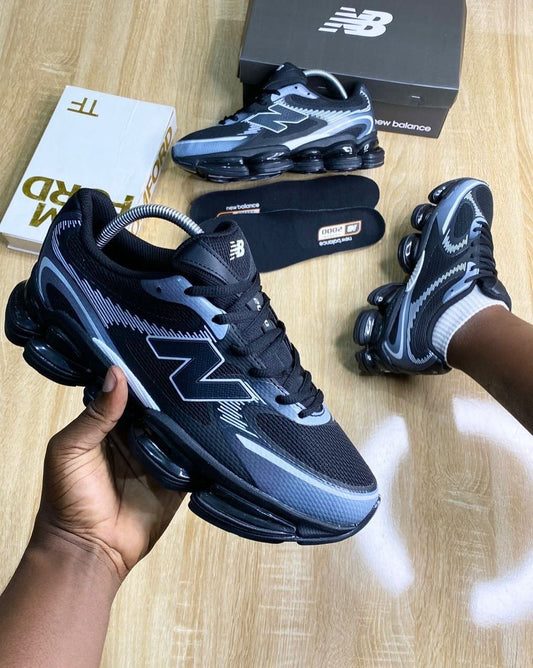 New Balance ⚖️  ABZORB 2️⃣0️⃣0️⃣0️⃣
