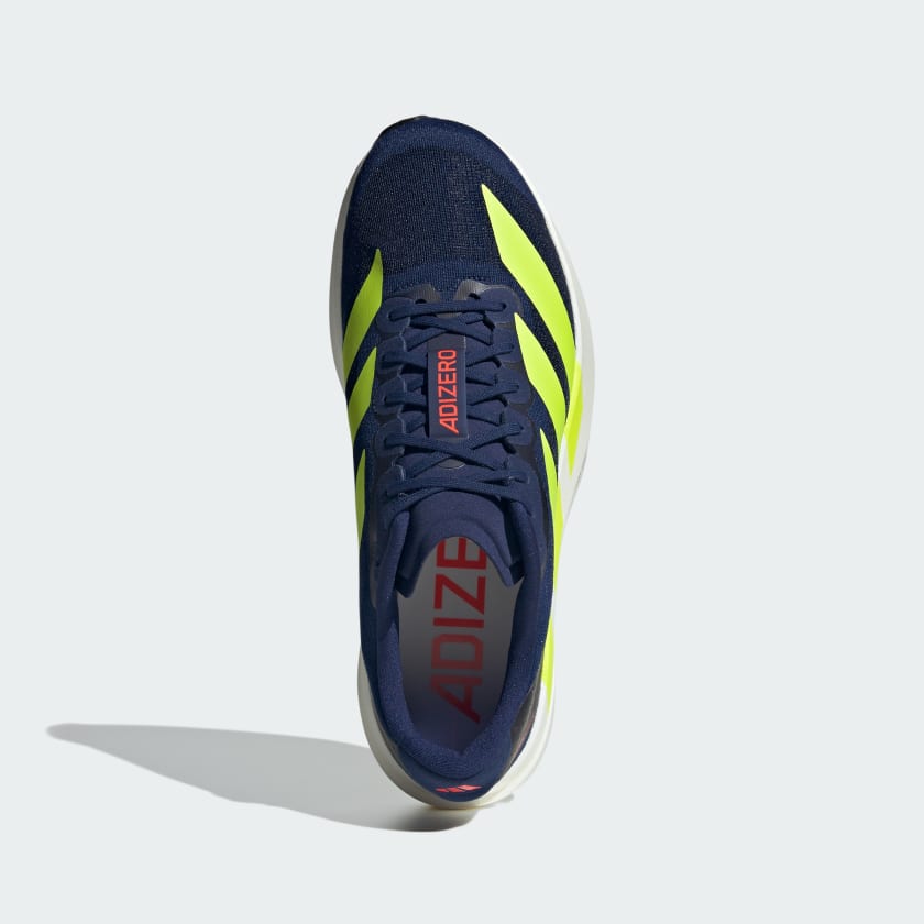 ADIDAS ADIZERO Evo SL