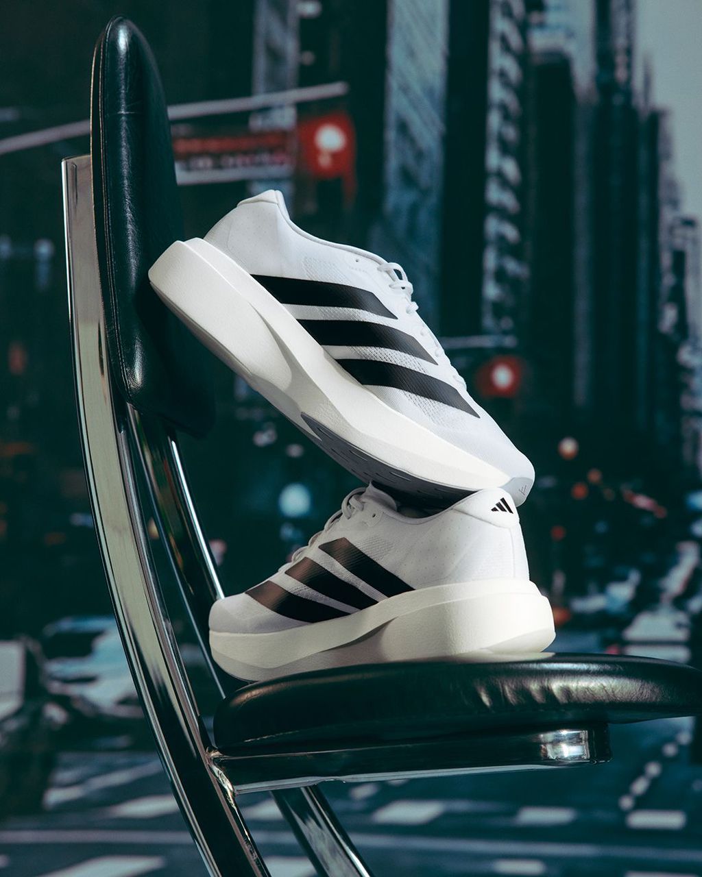 ADIDAS ADIZERO Evo SL