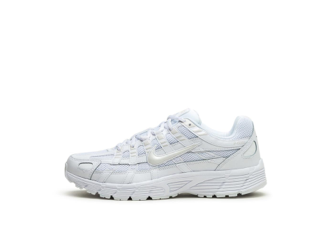 Nike P6000