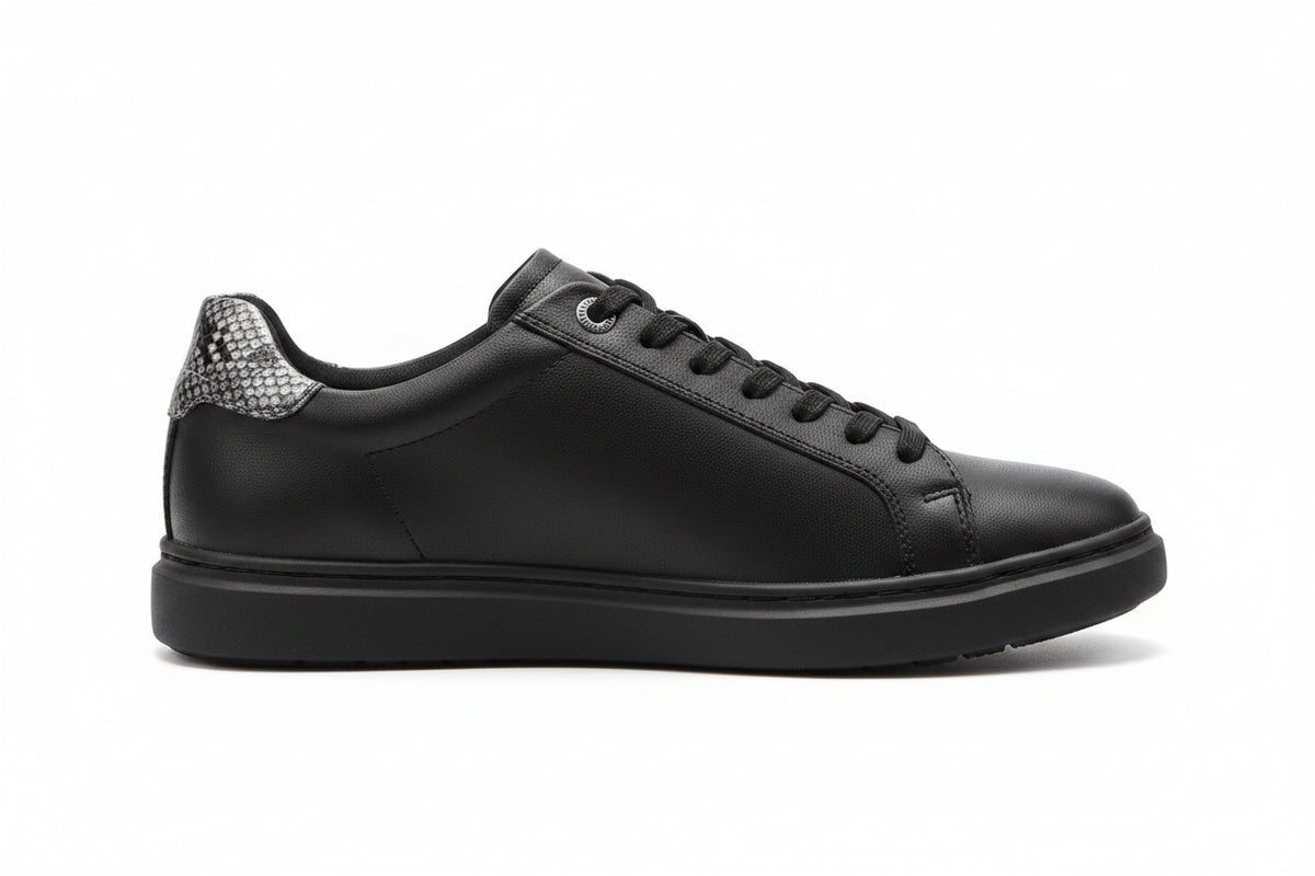 ALDO Classique homme
