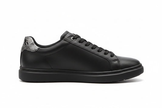 ALDO Classique homme