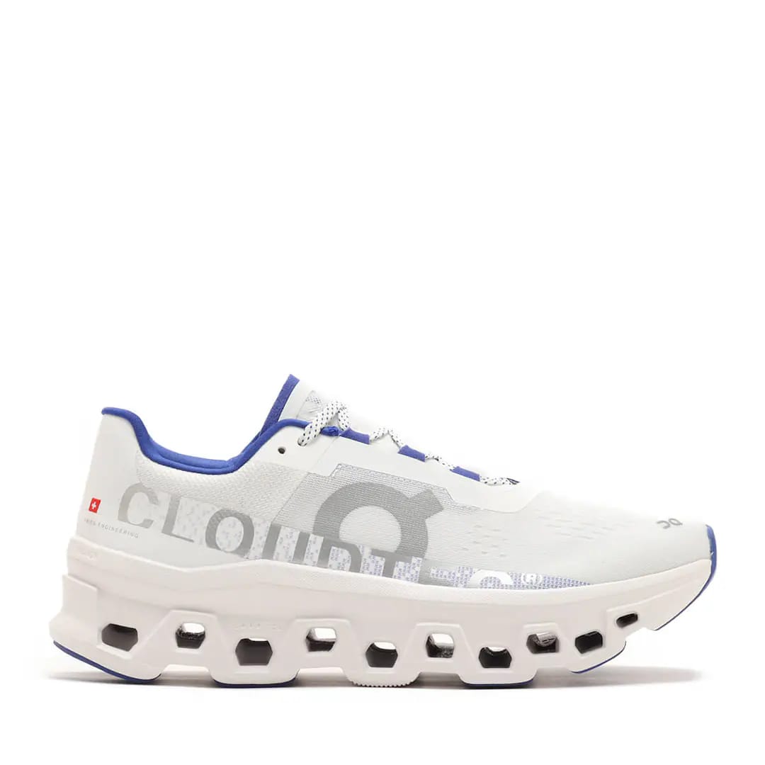 Chaussures 🧩Cloudmonster Lumos