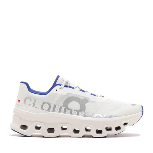 Chaussures 🧩Cloudmonster Lumos