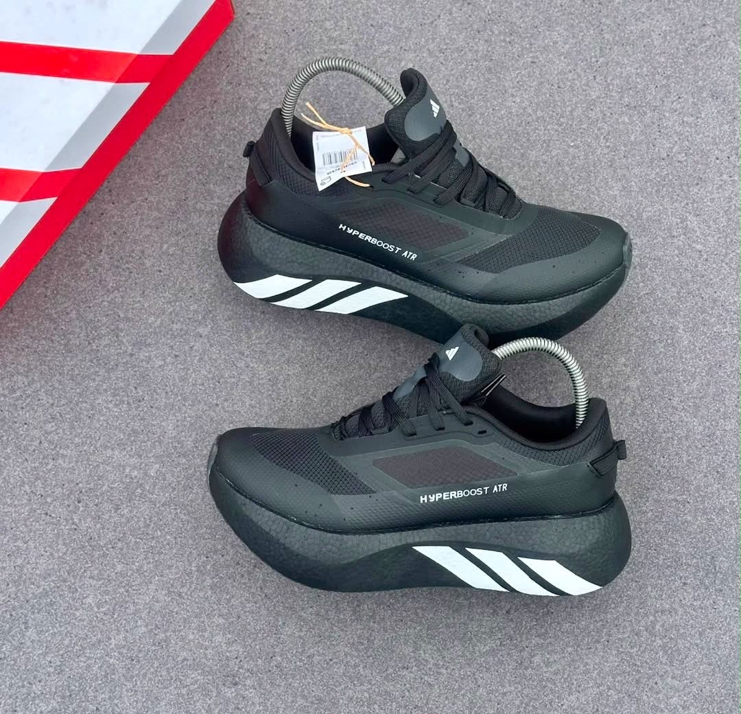 Basket Trainning Adidas  orthopédiques Authentique
