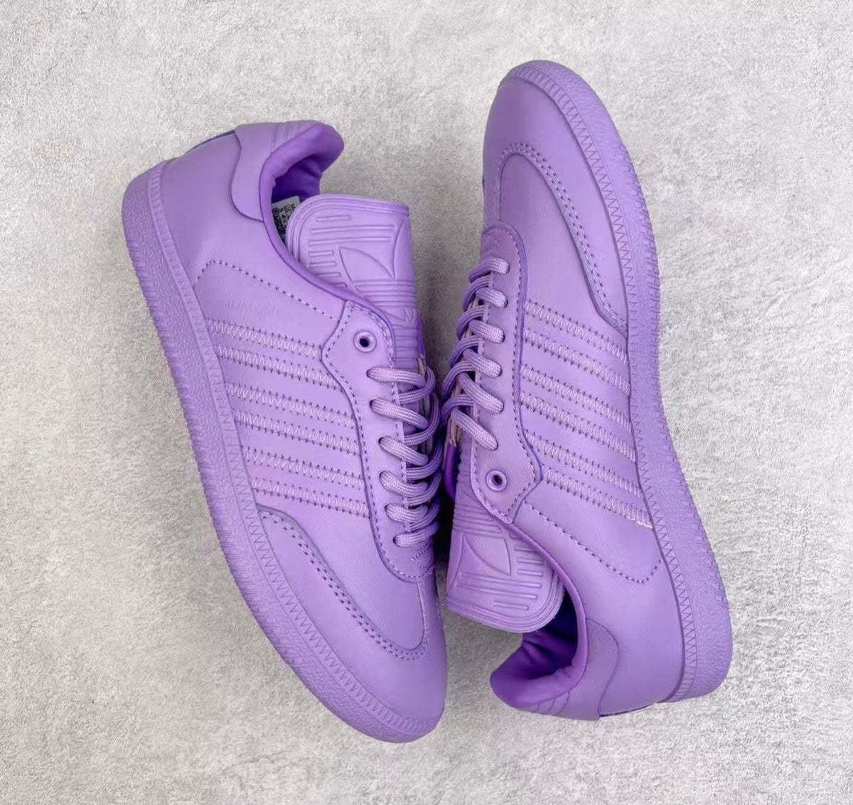 Adidas Stan’ Smith Authentique