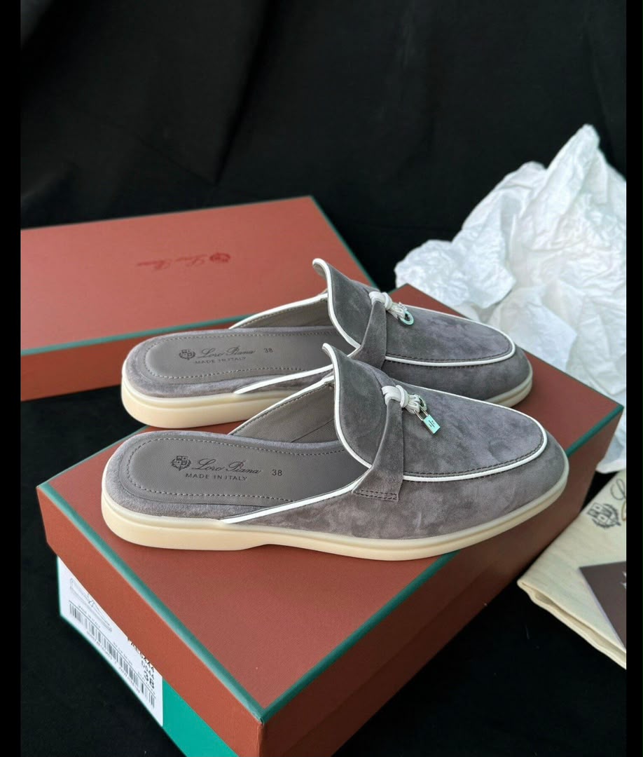 Sandales HERMÈS Authentique : Qualité Premium