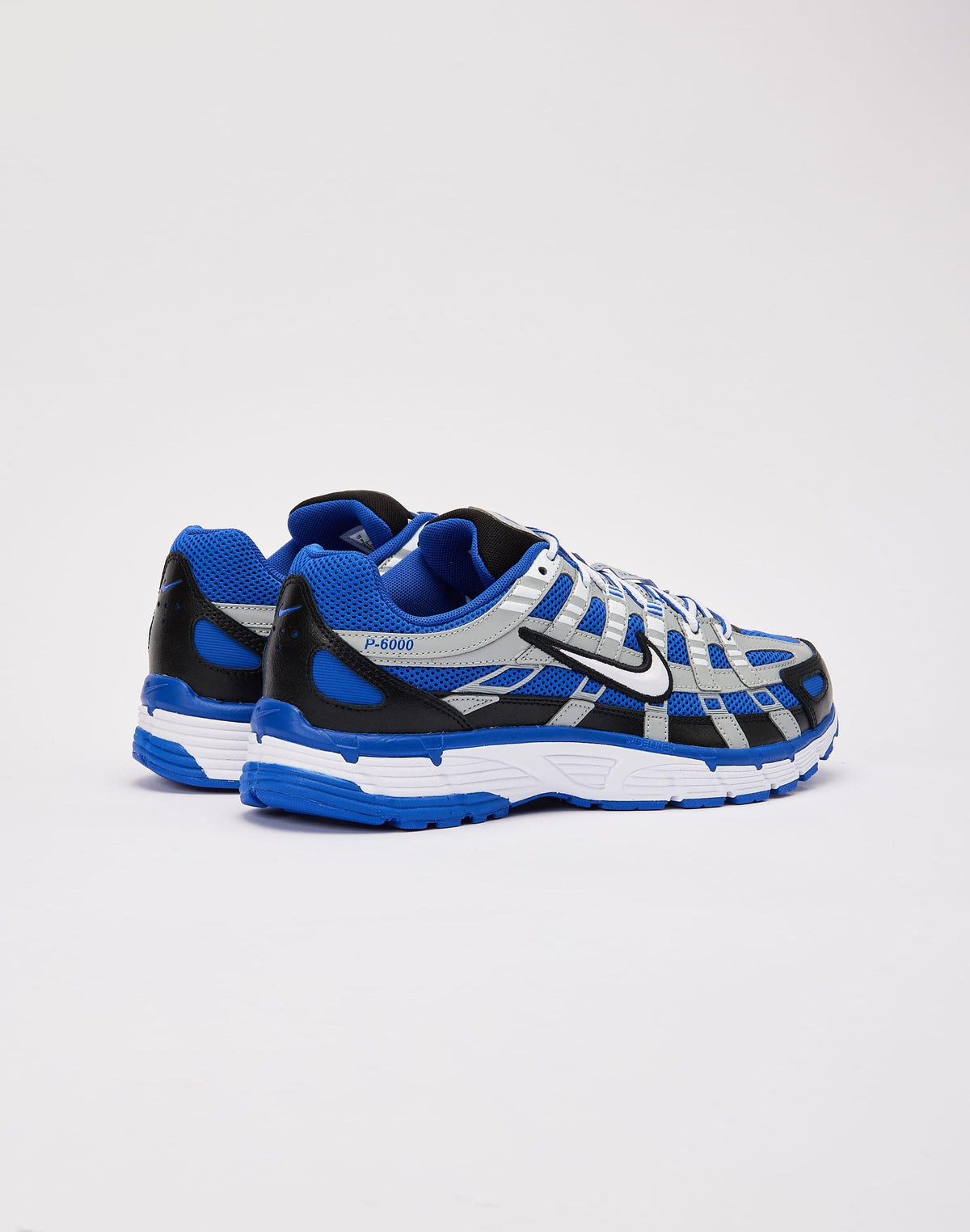 Nike P6000