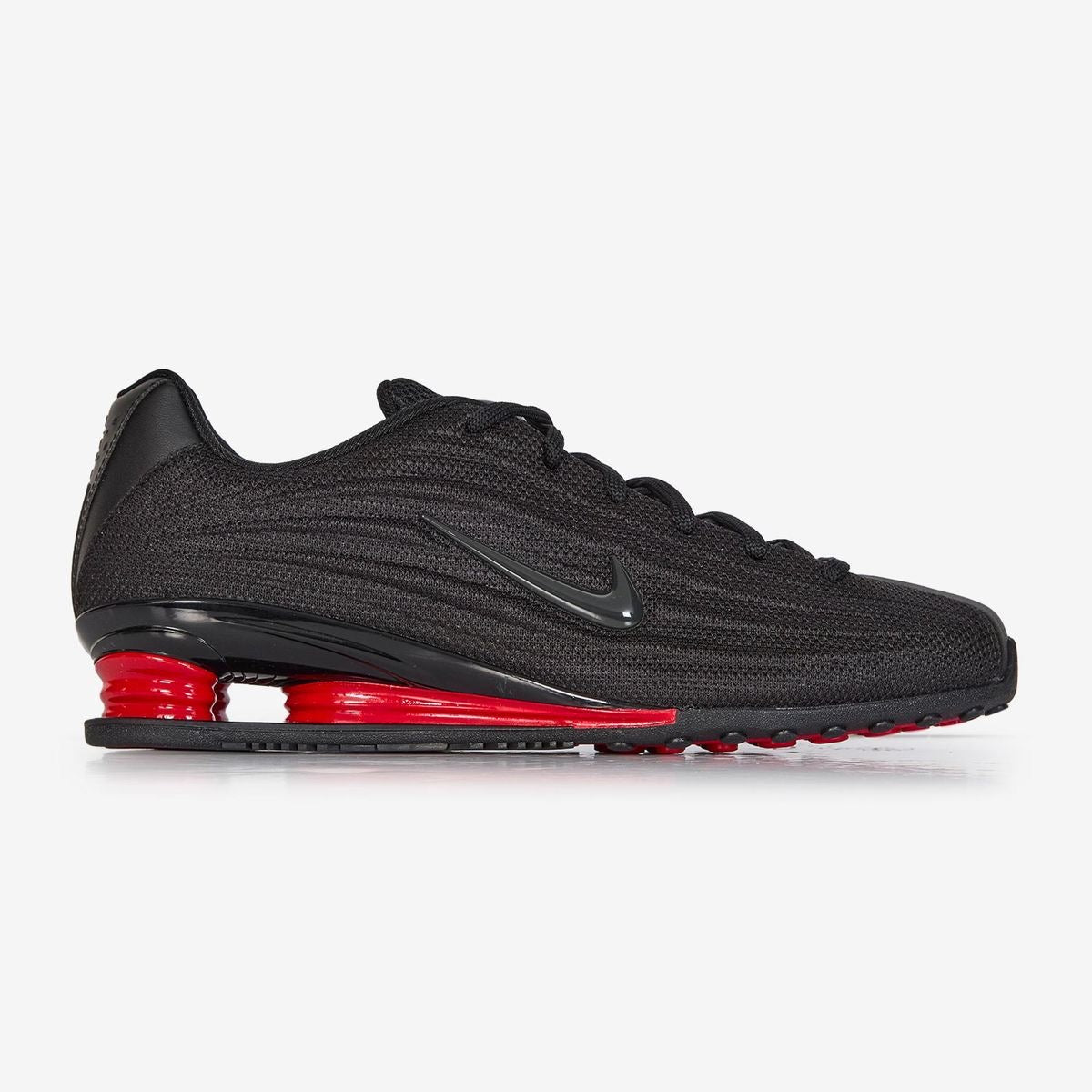 Nike SHOX Z