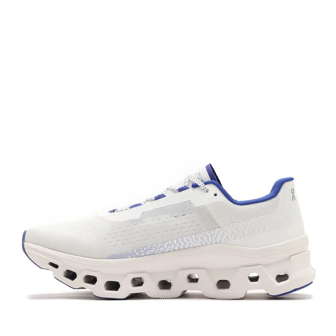 Chaussures 🧩Cloudmonster Lumos