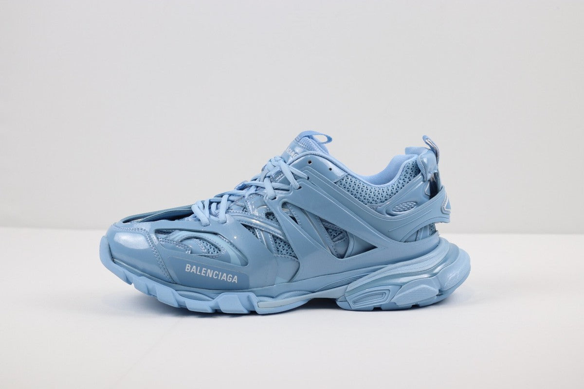 Balenciaga Track