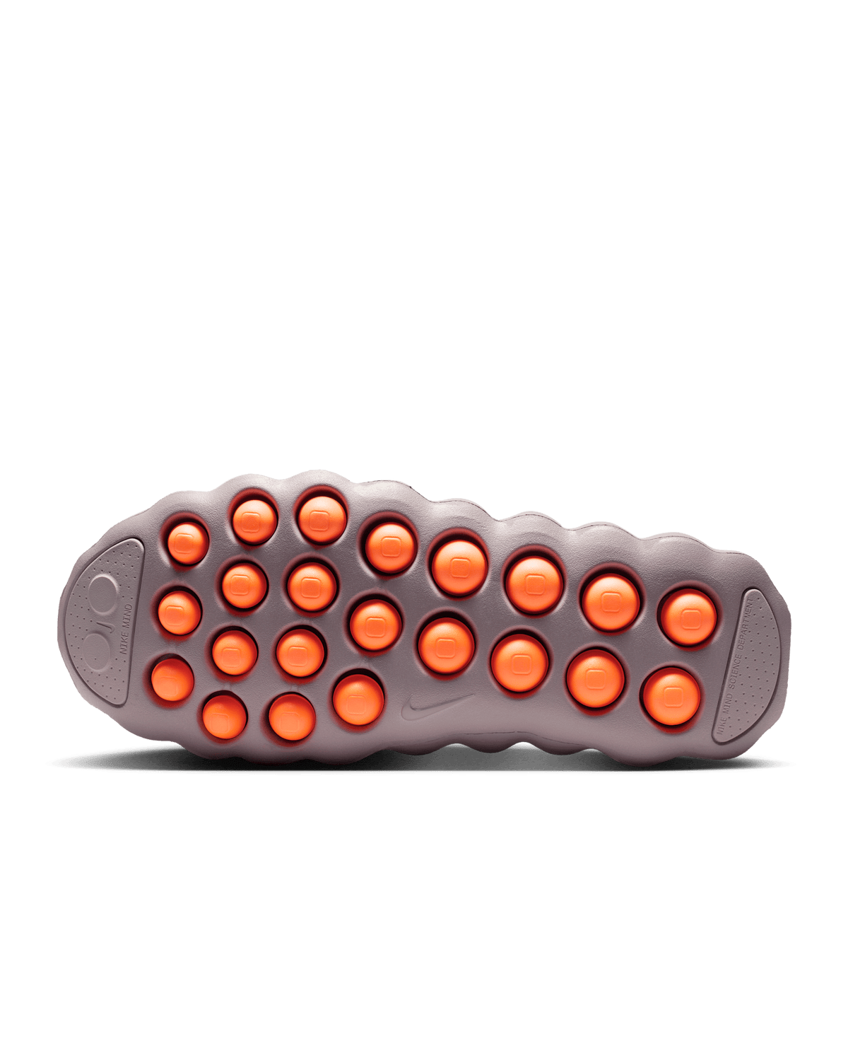 Nike Mind 002