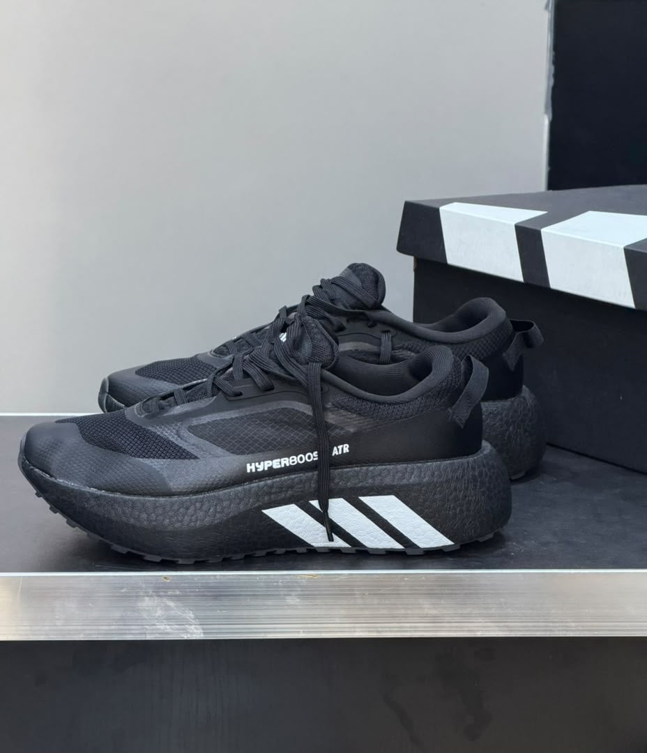 Basket Trainning Adidas  orthopédiques Authentique