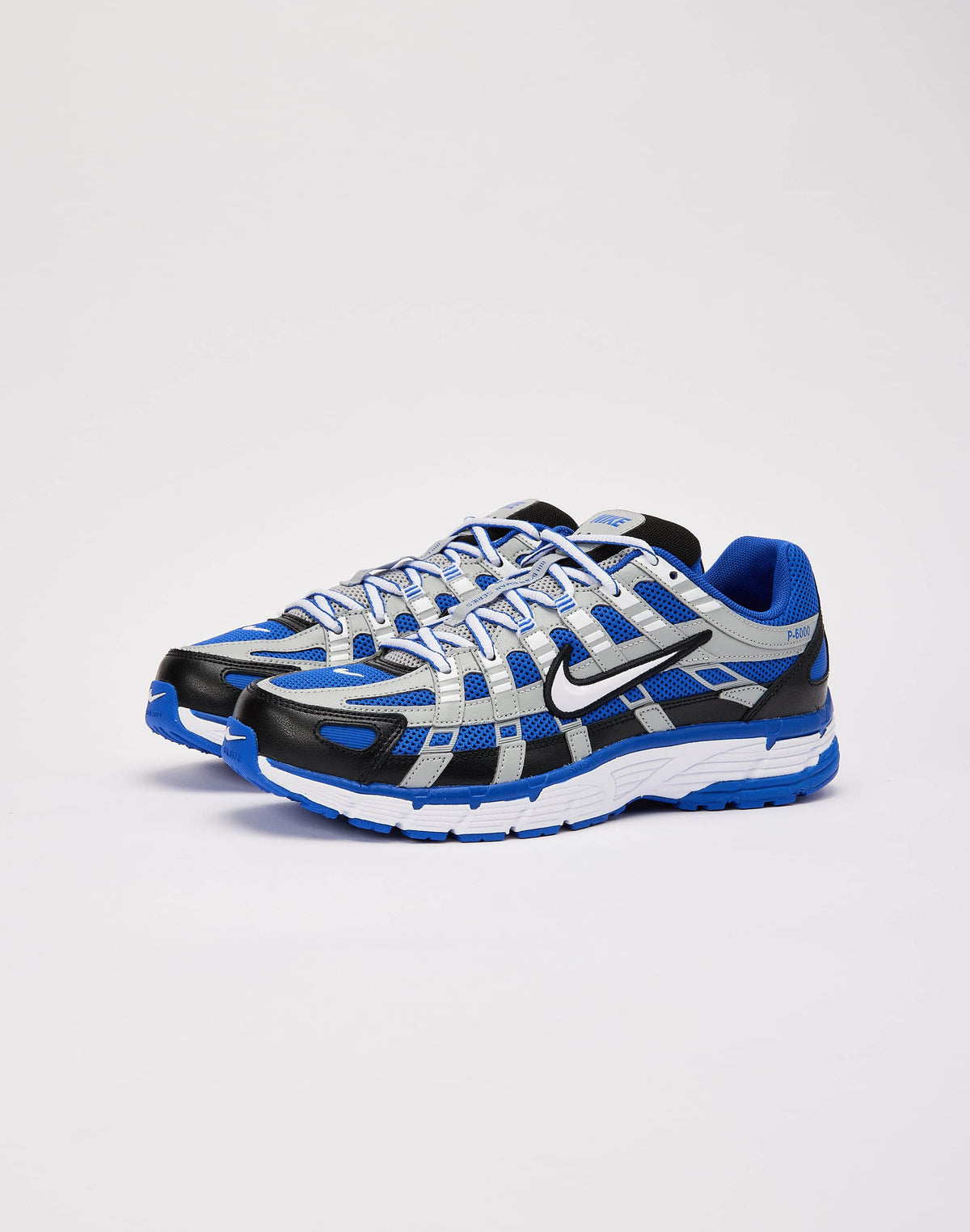 Nike P6000