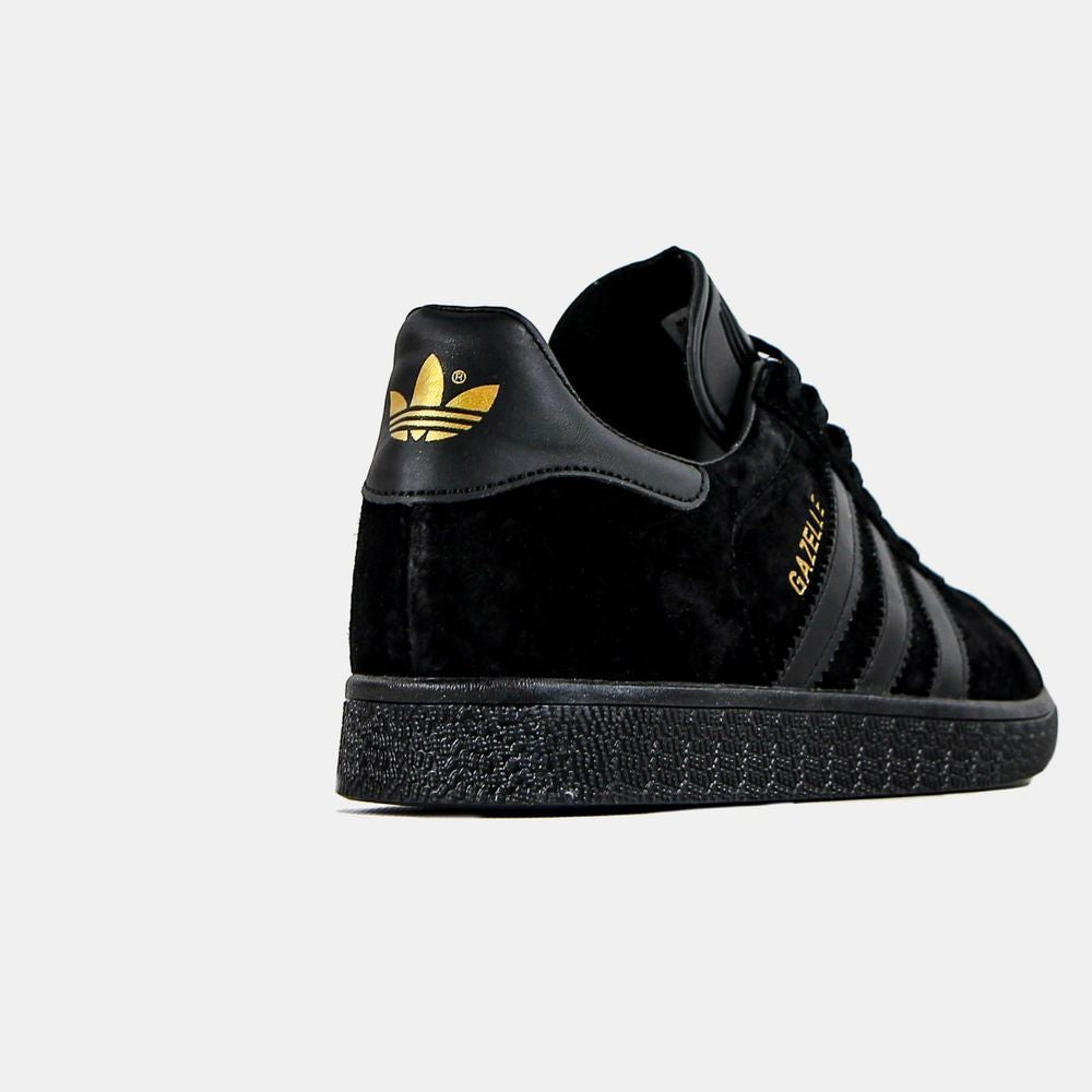 Adidas Gazelle