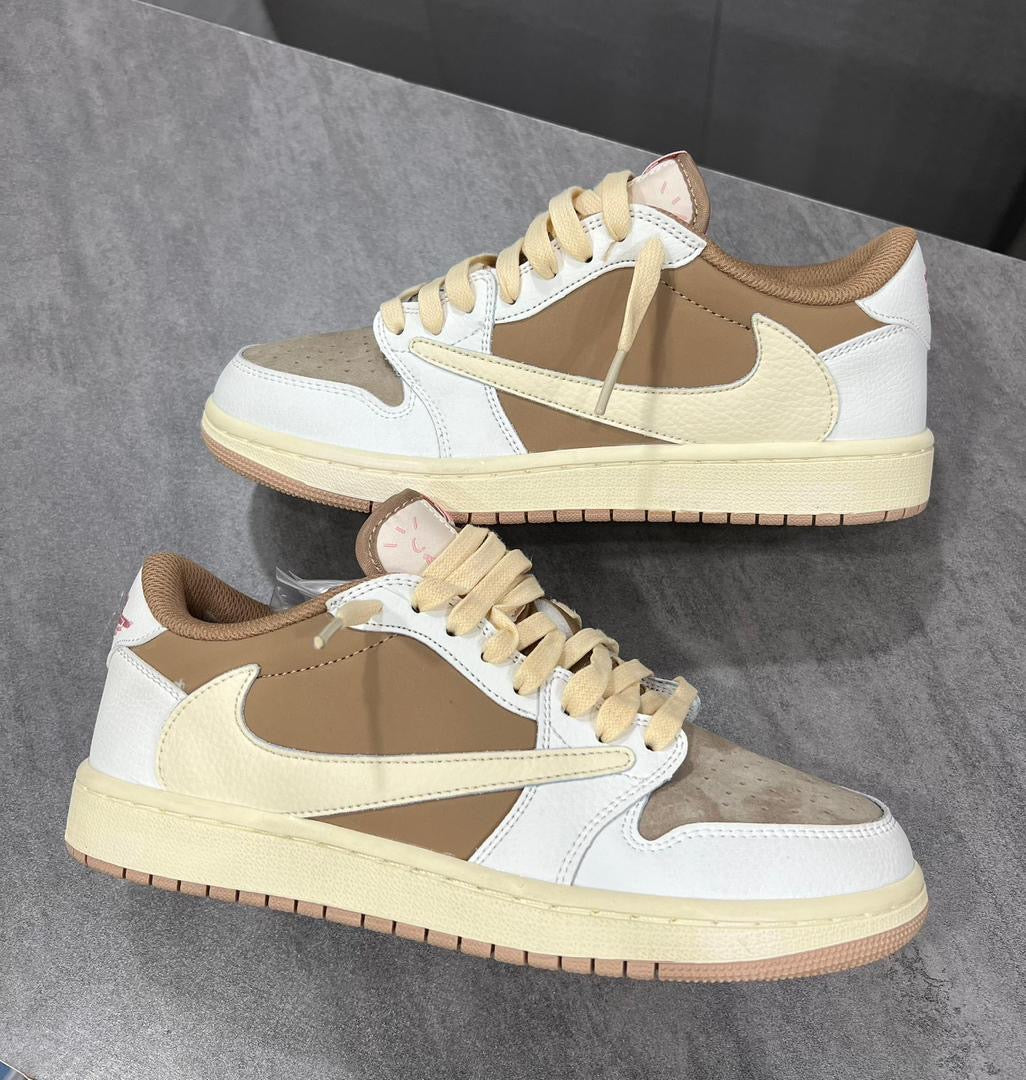 Nike TRAVIS SCOTT