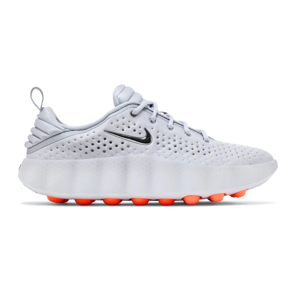 Basket NIKE MIND AUTHENTIQUE