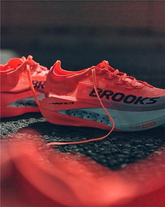 Basket Trainning Adidas  orthopédiques Authentique