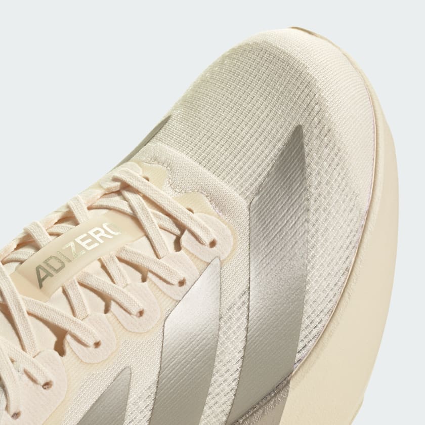 ADIDAS ADIZERO Evo SL