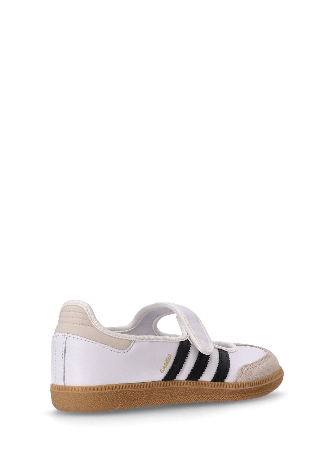 Adidas Samba Jane