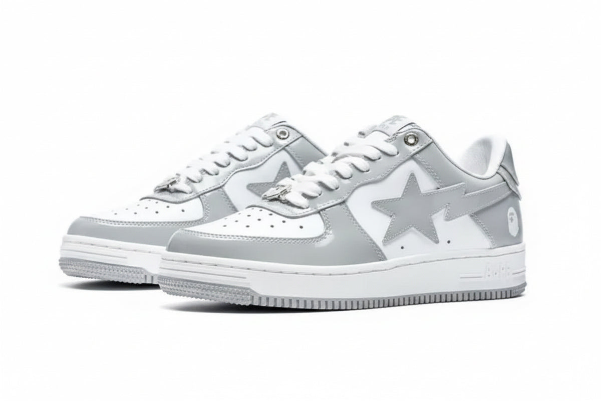 Air Force One BAPE