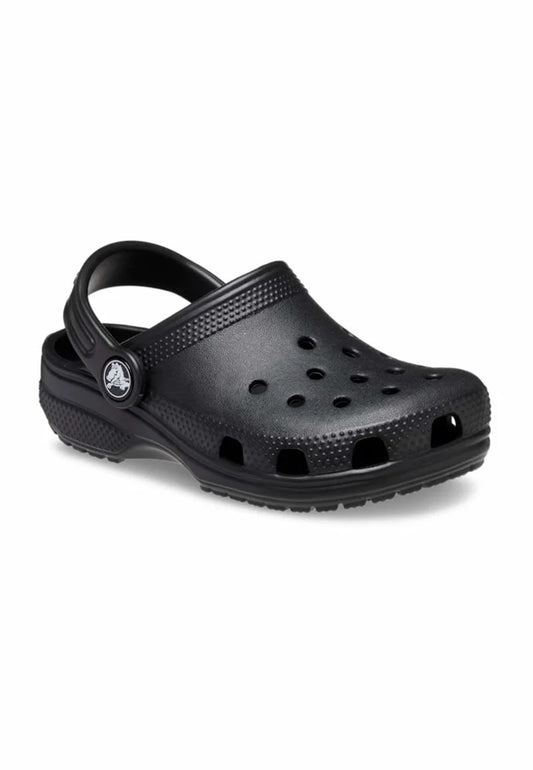 Crocs Basique