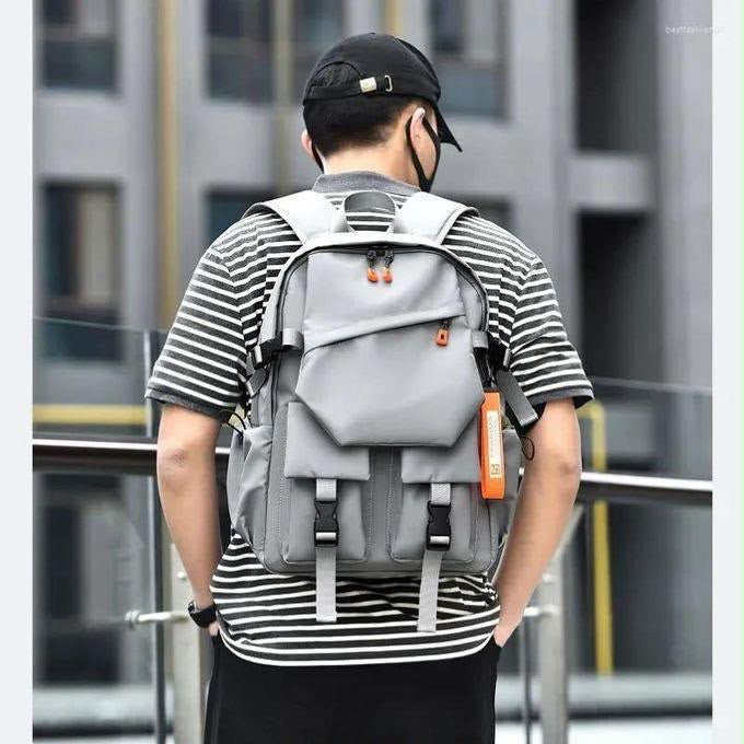 Sacs a Dos Multifonctionnel