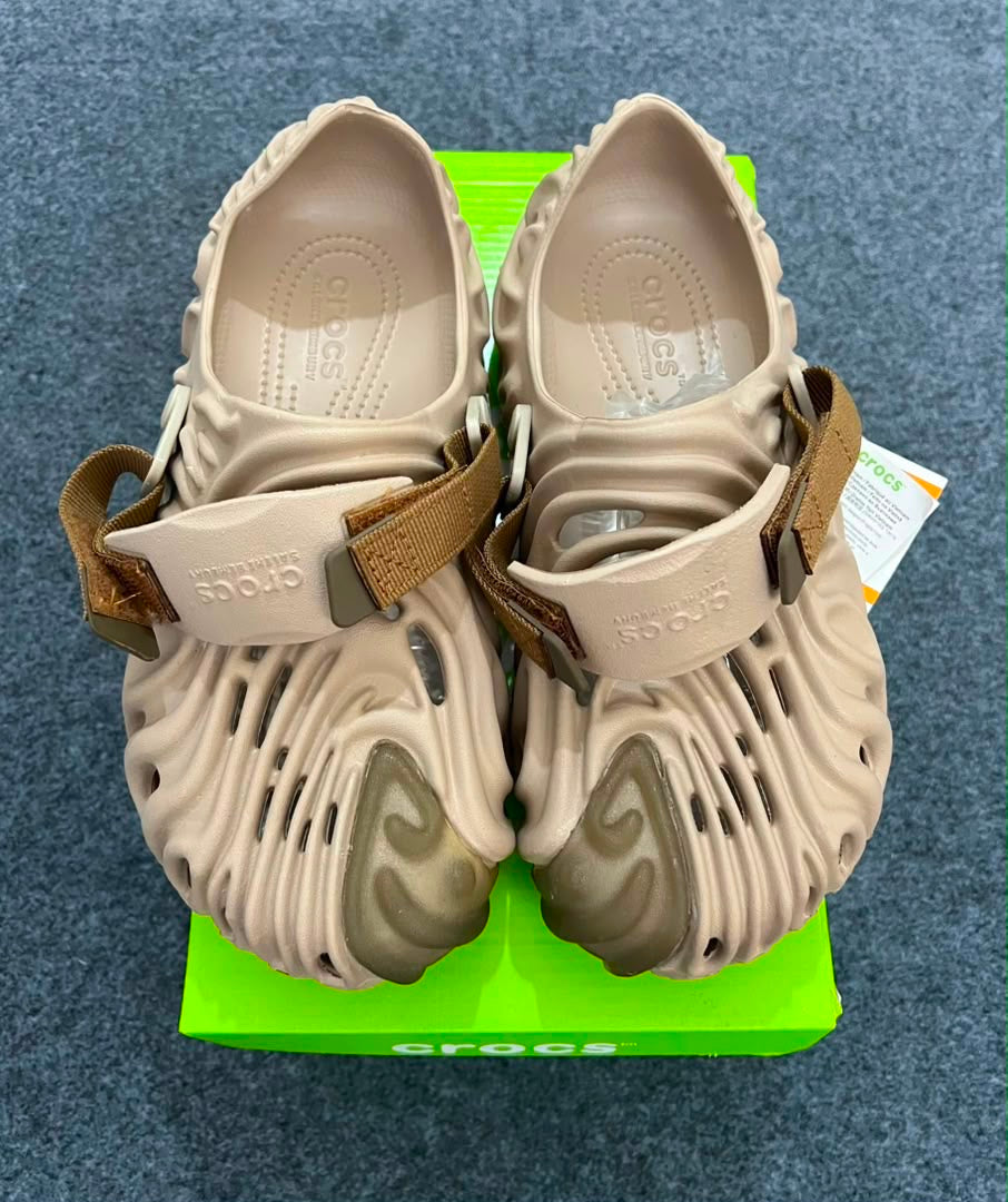Crocs Pollex