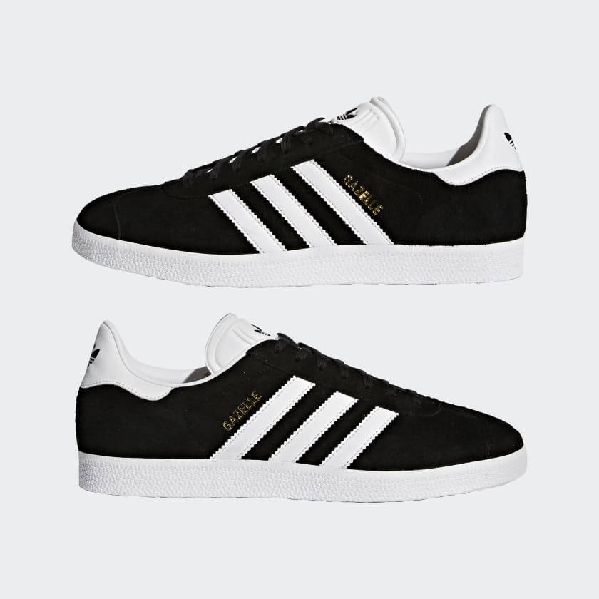 Adidas Gazelle