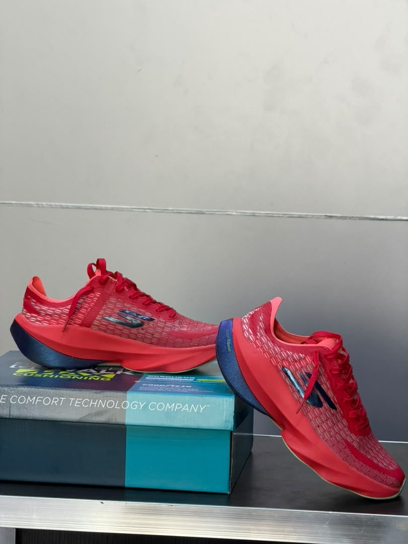 Basket Sketchers orthopédiques Authentique