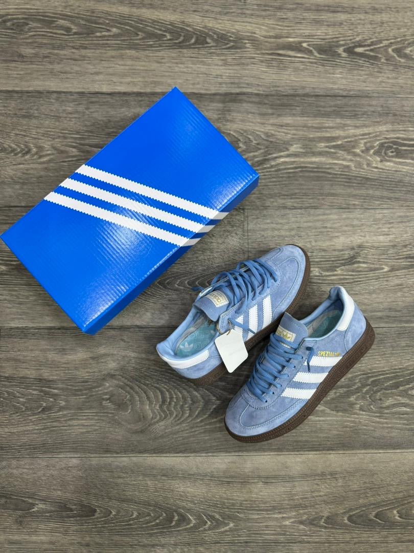 Adidas Spezial